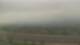 Colorado Springs, Colorado 11.07.2025 10:21