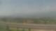 Colorado Springs, Colorado 30.06.2025 10:21