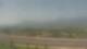 Colorado Springs, Colorado 07.06.2025 10:21