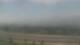 Colorado Springs, Colorado 23.06.2025 10:21