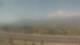 Colorado Springs, Colorado 27.04.2025 10:21