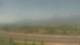 Colorado Springs, Colorado 14.06.2025 10:21
