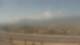 Colorado Springs, Colorado 29.04.2025 10:21