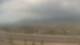 Colorado Springs, Colorado 29.04.2025 10:21