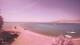 Dahab 11.05.2025 10:04