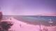Dahab 15.06.2025 10:03