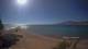 Dahab 30.11.2024 10:05