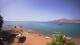 Dahab 30.04.2025 10:04