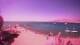 Dahab 30.04.2025 10:04