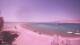 Dahab 07.06.2025 10:04