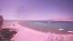 Dahab 09.06.2025 10:04