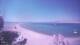 Dahab 02.07.2025 10:03
