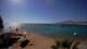 Dahab 03.02.2025 10:05