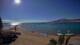 Dahab 01.01.2025 10:05