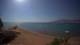 Dahab 04.11.2024 10:05