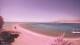 Dahab 10.05.2025 10:04