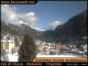 Pozza di Fassa 04.12.2025 10:48