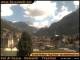 Pozza di Fassa 30.04.2025 10:47