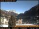 Pozza di Fassa 17.01.2025 10:47