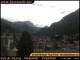 Pozza di Fassa 10.07.2025 10:47