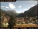 Pozza di Fassa 19.06.2025 10:47