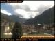 Pozza di Fassa 18.03.2025 10:47