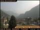 Pozza di Fassa 09.06.2025 10:47