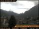 Pozza di Fassa 20.03.2025 10:47