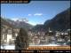 Pozza di Fassa 04.02.2025 10:47