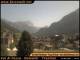 Pozza di Fassa 14.06.2025 10:47