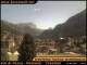 Pozza di Fassa 14.06.2025 10:47