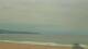 Hermosa Beach, Kalifornien 30.04.2025 10:04
