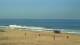 Hermosa Beach, California 06.03.2025 10:04