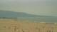 Hermosa Beach, Kalifornien 12.07.2025 10:14