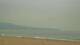 Hermosa Beach, Californien 08.06.2025 10:04