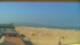 Hermosa Beach, California 05.07.2025 10:03