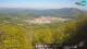 Delnice 30.04.2025 10:04