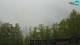 Delnice 08.05.2025 10:04