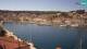 Mali Lošinj 30.04.2025 10:04