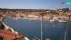 Mali Lošinj 10.07.2025 10:03