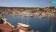 Mali Lošinj 01.07.2025 10:03