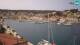 Mali Losinj 09.06.2025 10:04