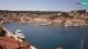 Mali Lošinj 19.05.2025 10:04