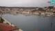 Mali Lošinj 09.05.2025 10:04