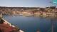 Mali Losinj 10.05.2025 10:04