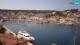Mali Lošinj 14.06.2025 10:04