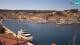 Mali Lošinj 29.04.2025 10:04