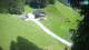 Rudno 15.06.2025 10:04