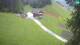 Rudno 18.03.2025 10:04