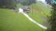 Rudno 22.03.2025 10:04